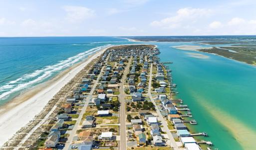 010_1332_s_anderson_blvd-10_447