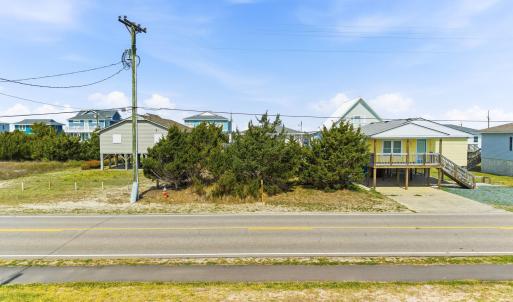 014_1332_s_anderson_blvd-14_108