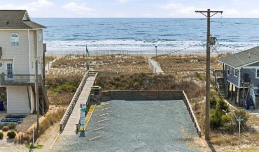 007_1332_s_anderson_blvd-7_730