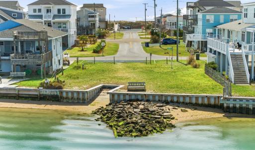 006_1332_s_anderson_blvd-6_37