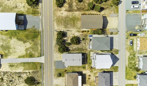 002_1332_s_anderson_blvd-2_184