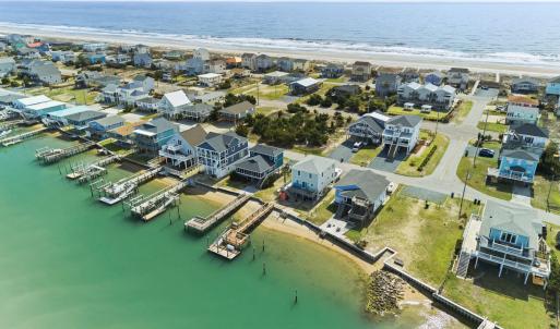 005_1332_s_anderson_blvd-5_968