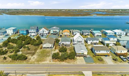 001_1332_s_anderson_blvd-1_940