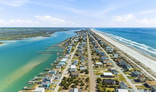 012_1332_s_anderson_blvd-12_157