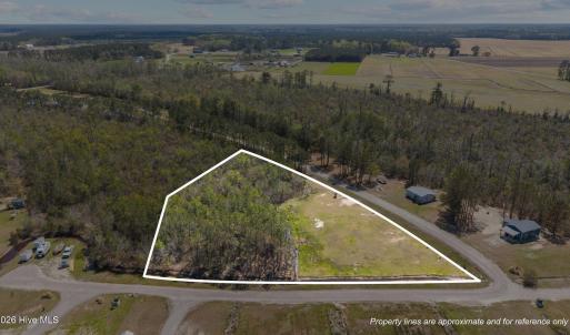 1-web-or-mls-DJI_20260331134403_0265_D_2