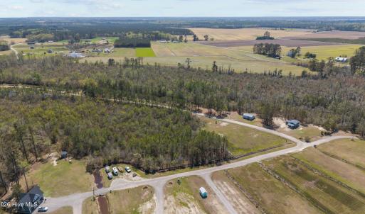 4-web-or-mls-DJI_20260331134430_0266_D