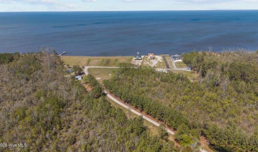 6-web-or-mls-DJI_20260331134606_0268_D