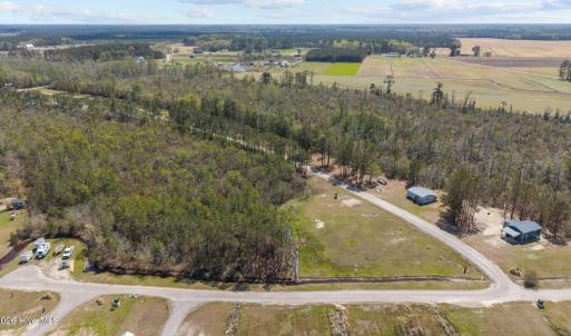 3-web-or-mls-DJI_20260331134403_0265_D