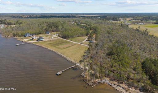 15-web-or-mls-DJI_20260331140756_0280_D