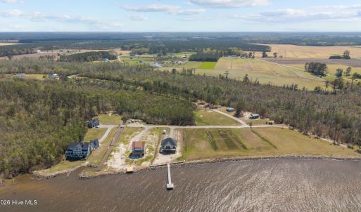 10-web-or-mls-DJI_20260331134832_0272_D