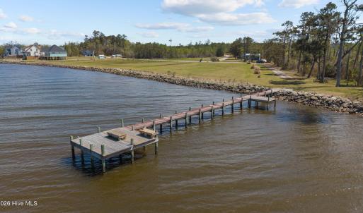 11-web-or-mls-DJI_20260331135133_0273_D