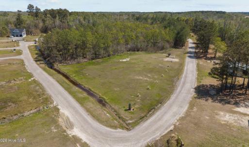 8-web-or-mls-DJI_20260331134752_0270_D