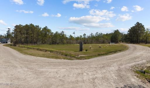 12-web-or-mls-DJI_20260331135216_0274_D