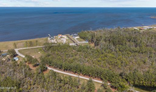 5-web-or-mls-DJI_20260331134545_0267_D