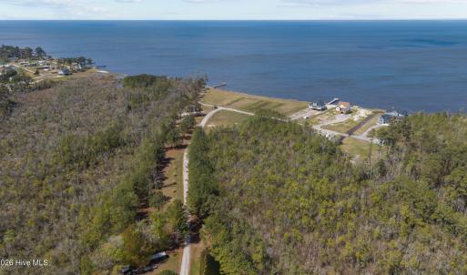 7-web-or-mls-DJI_20260331134636_0269_D