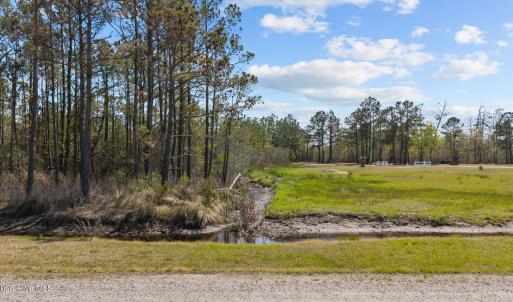 13-web-or-mls-DJI_20260331135336_0276_D