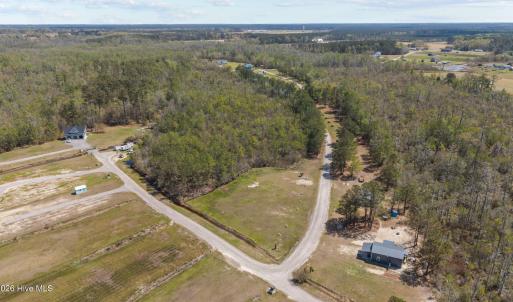 2-web-or-mls-DJI_20260331134342_0264_D