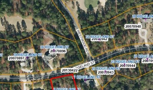 2026-04-02 162305 Topo