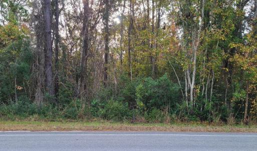 3640 Sunset Harbor Rd