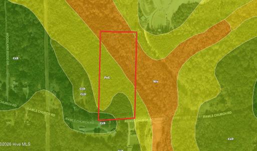 Collins_Soils