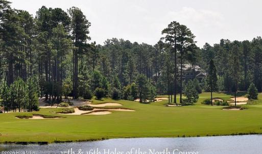 Photo #2 of 27 Birkdale, Pinehurst, NC 2.1 acres