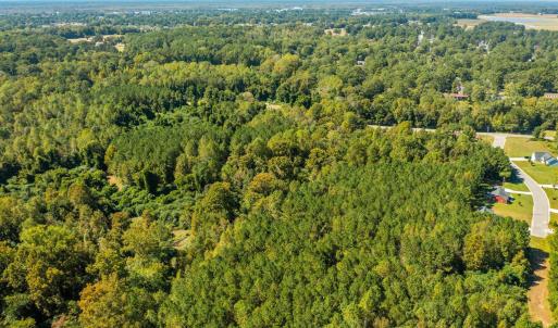 6-web-or-mls-DJI_0837