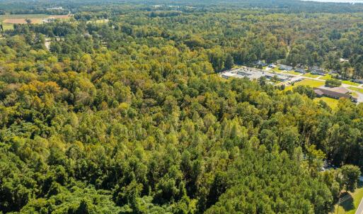 10-web-or-mls-DJI_0841