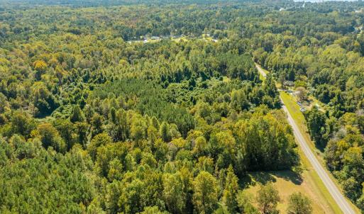 7-web-or-mls-DJI_0838