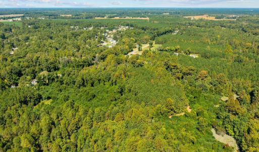 4-web-or-mls-DJI_0835