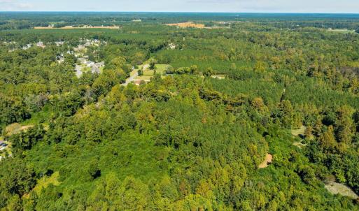 3-web-or-mls-DJI_0834