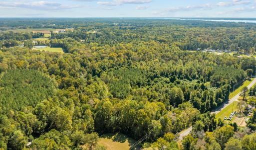 9-web-or-mls-DJI_0840