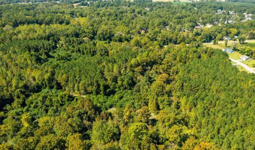 5-web-or-mls-DJI_0836