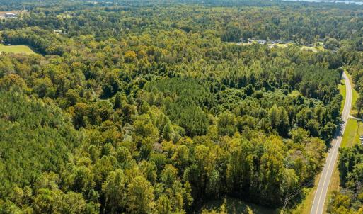 8-web-or-mls-DJI_0839