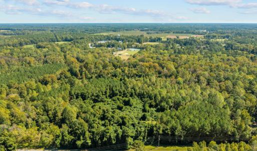 2-web-or-mls-DJI_0833