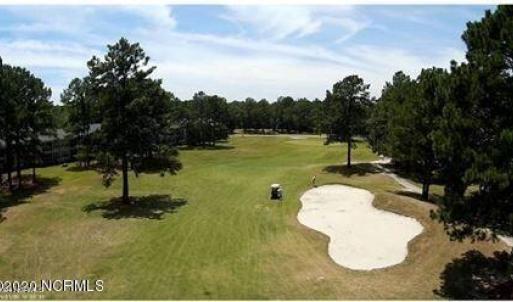 FFH GOLF