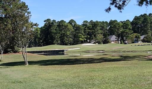 FFH GOLF