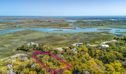 DJI_20260402112846_0062_D-HDR-Edit