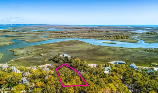 DJI_20260402112823_0059_D-HDR-Edit