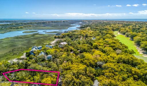 DJI_20260402112930_0068_D-HDR-Edit