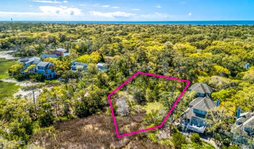 DJI_20260402113720_0074_D-HDR-Edit