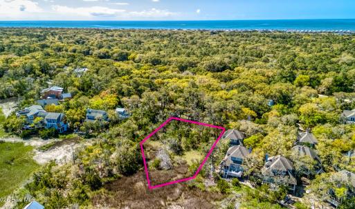 DJI_20260402113752_0080_D-HDR-Edit