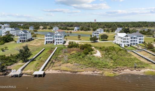 7-web-or-mls-DJI_20240826123119_0511_D