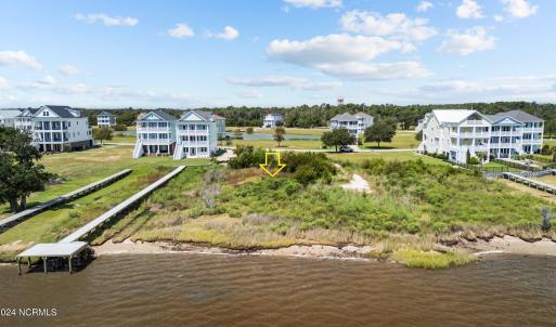 18-web-or-mls-DJI_20240826123451_0541_D