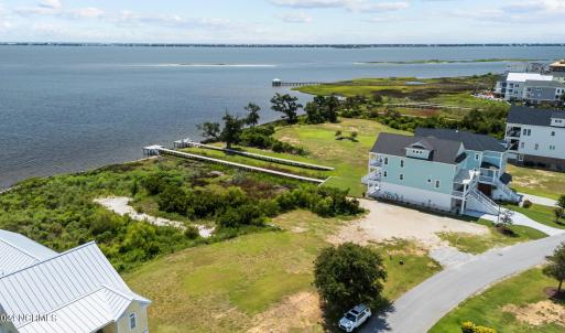 12-web-or-mls-DJI_20240826123239_0521_D