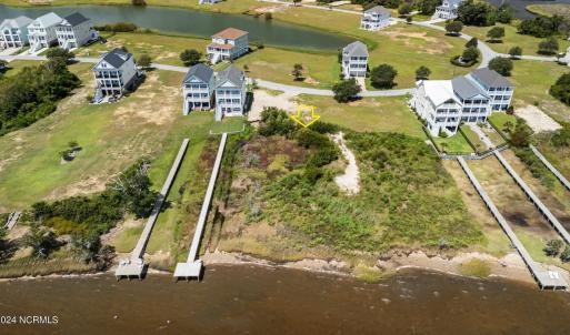 6-web-or-mls-DJI_20240826123054_0507_D