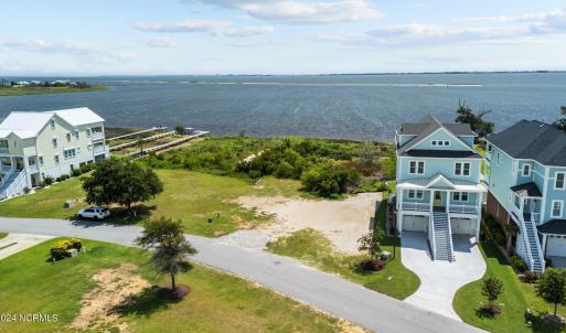 15-web-or-mls-DJI_20240826123333_0530_D