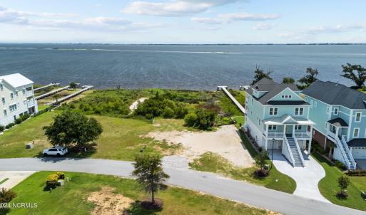 14-web-or-mls-DJI_20240826123321_0528_D