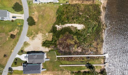 5-web-or-mls-DJI_20240826123024_0506_D