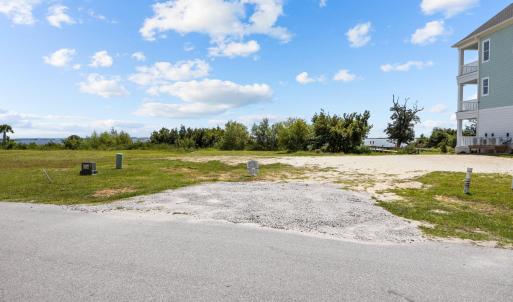 2-web-or-mls-1S3A1564