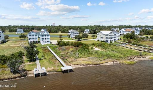 17-web-or-mls-DJI_20240826123436_0538_D